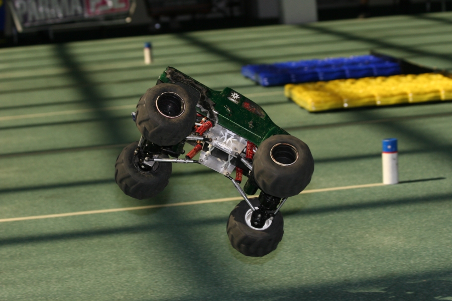 2011 NRCTPA Worlds 224